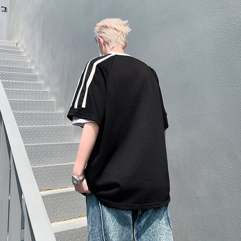 VIPGOOSE T