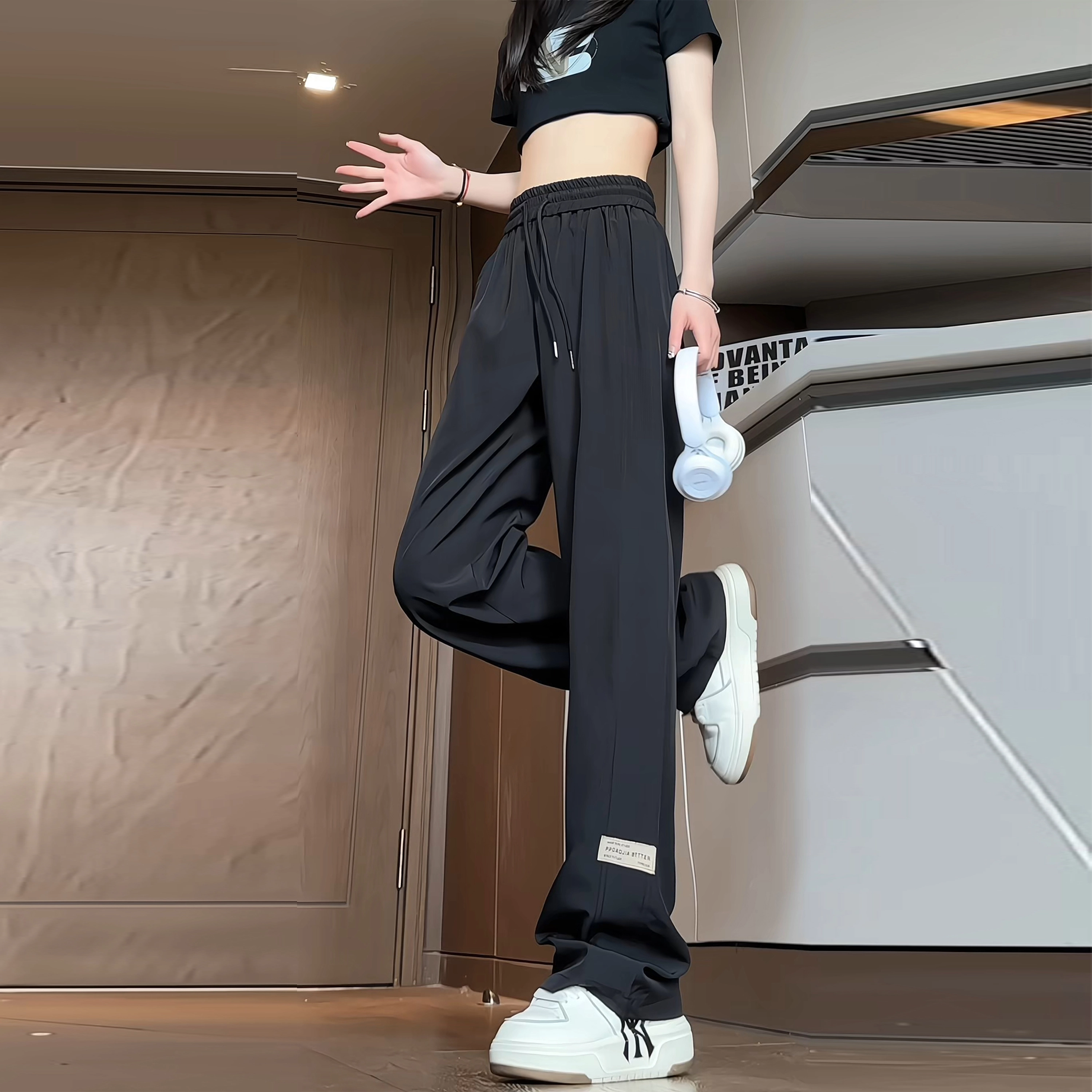 VIPGOOSE