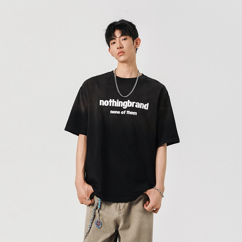 VIPGOOSE T
