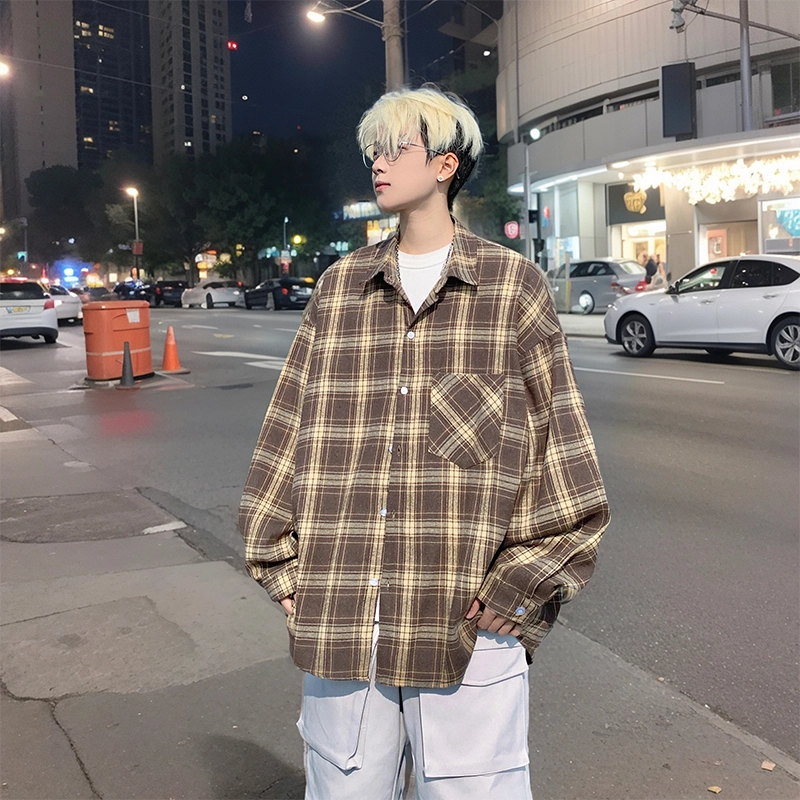 VIPGOOSE