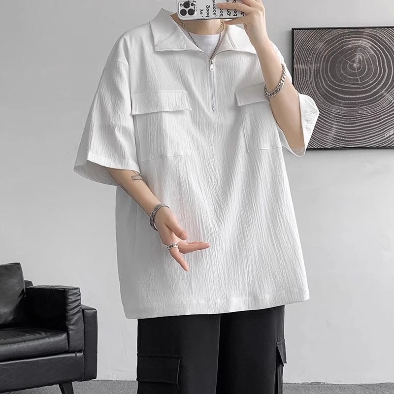 VIPGOOSE T