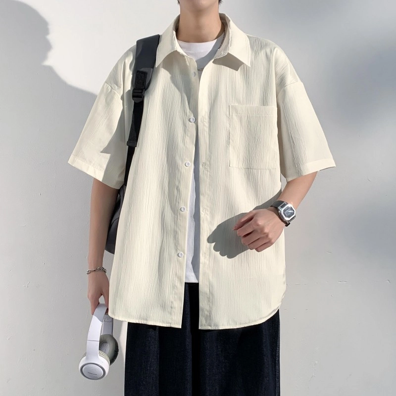 VIPGOOSE