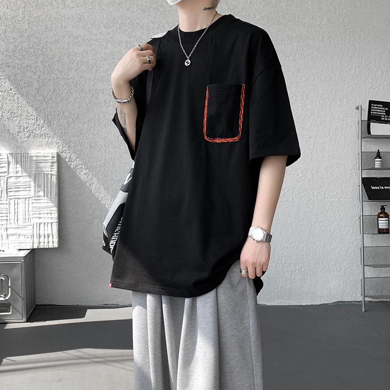 VIPGOOSE T