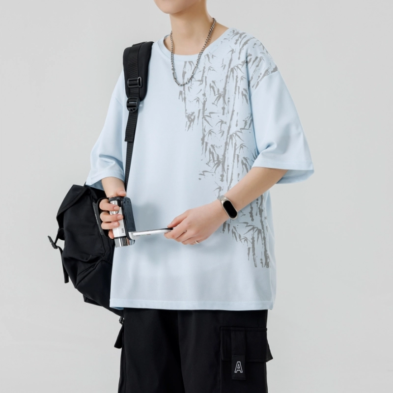 VIPGOOSE T