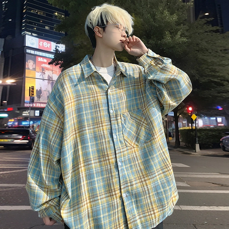 VIPGOOSE