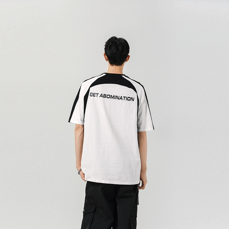 VIPGOOSE T