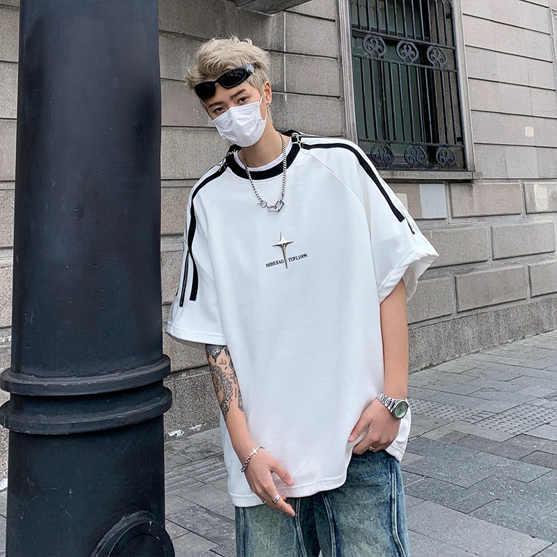 VIPGOOSE T