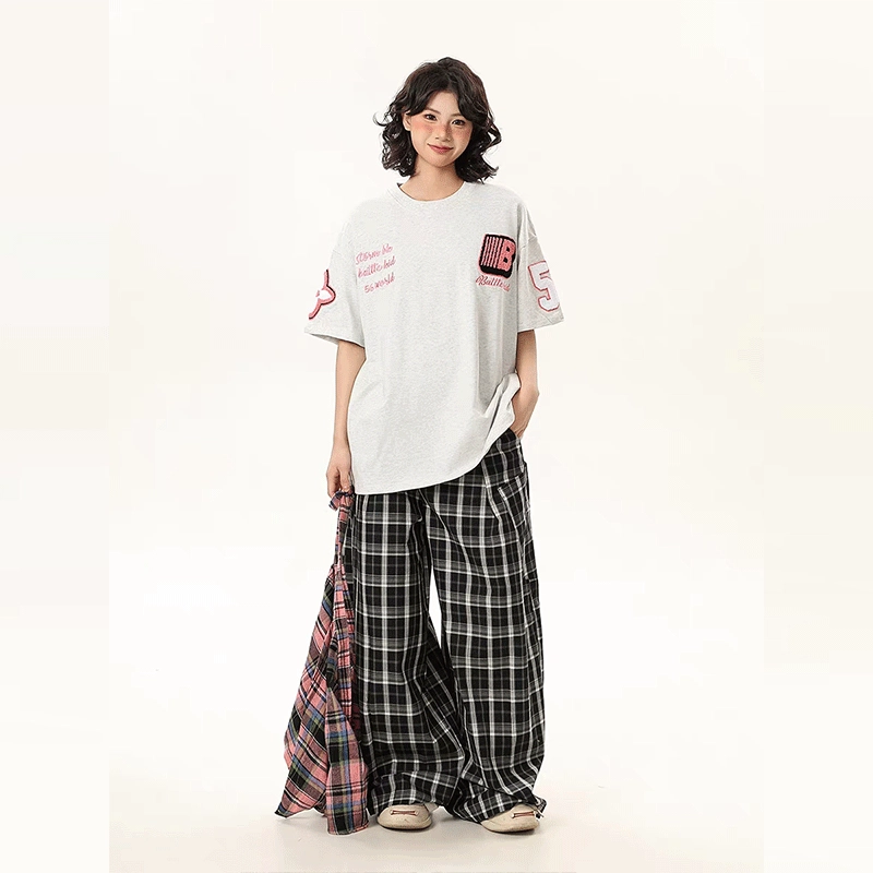 VIPGOOSE T
