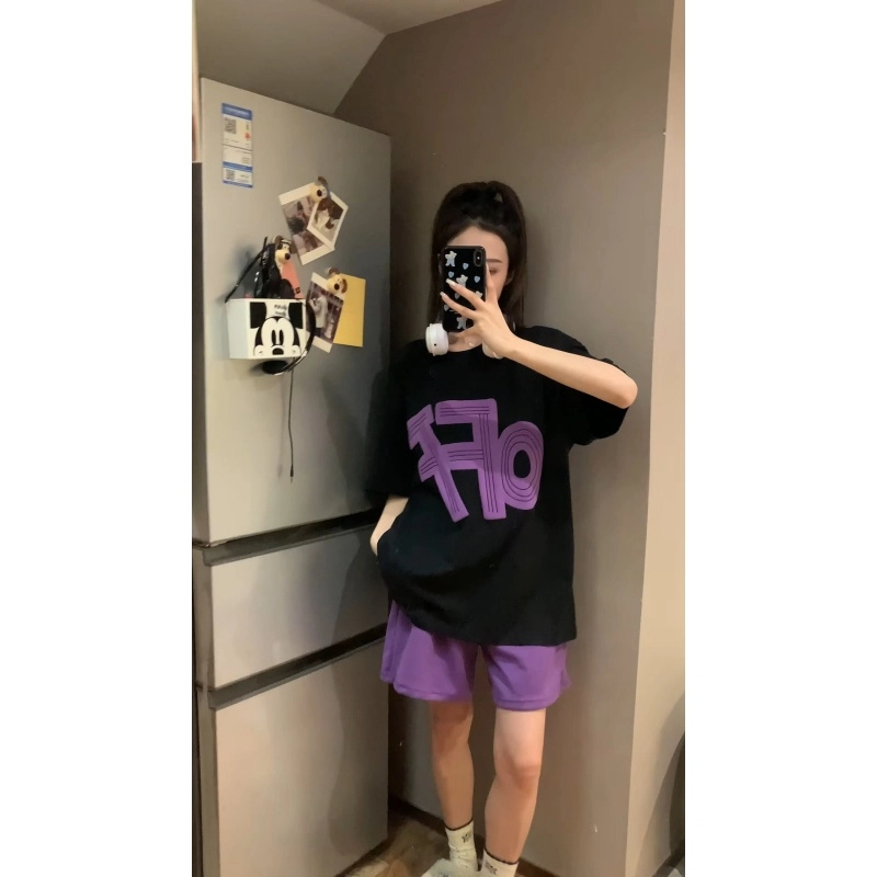 VIPGOOSE insT