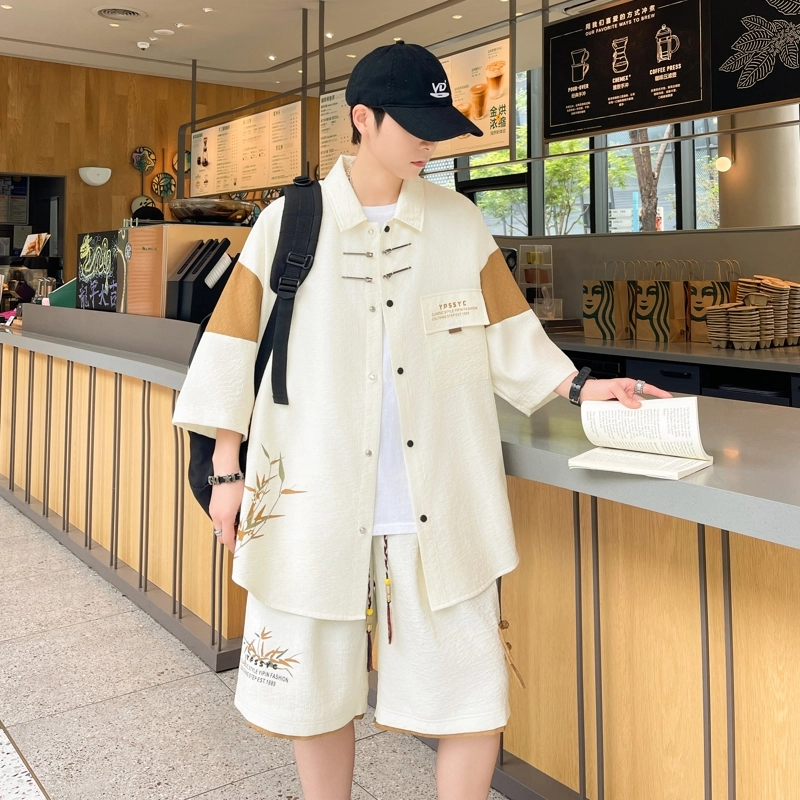VIPGOOSE Oversize