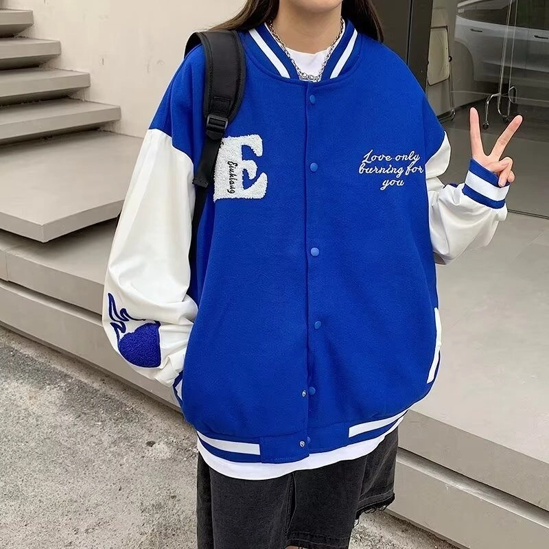 VIPGOOSE