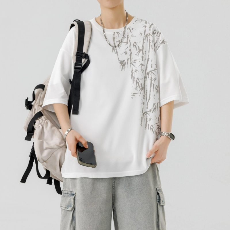VIPGOOSE T