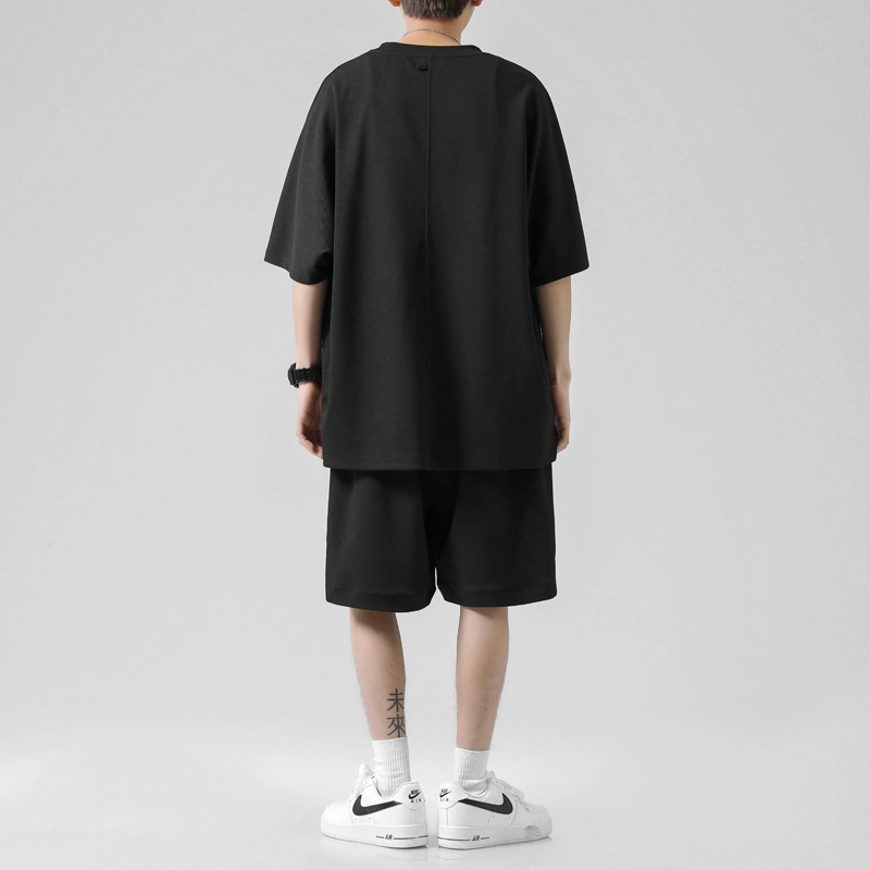 VIPGOOSE