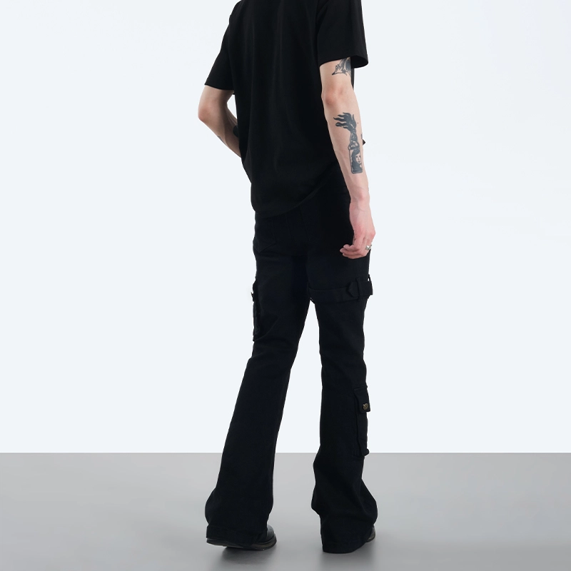 VIPGOOSE T