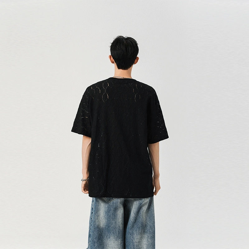 230 VIPGOOSE T