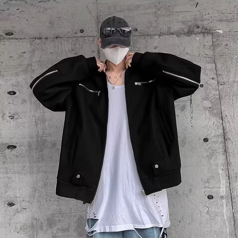 VIPGOOSE