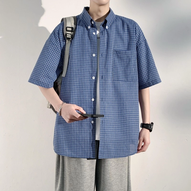 VIPGOOSE Cleanfit