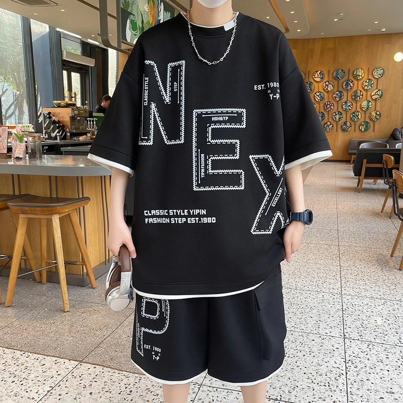 VIPGOOSE Oversize