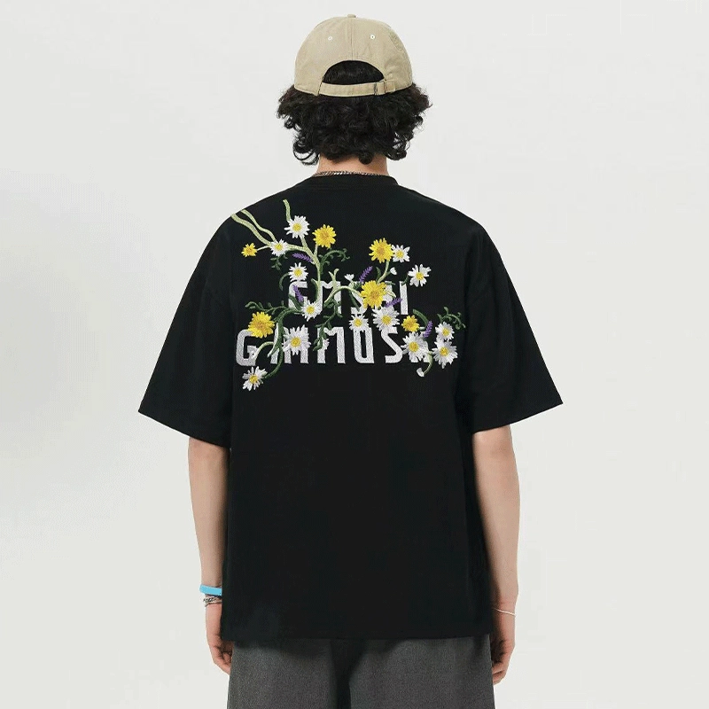 VIPGOOSE T