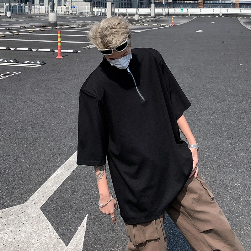 VIPGOOSE T