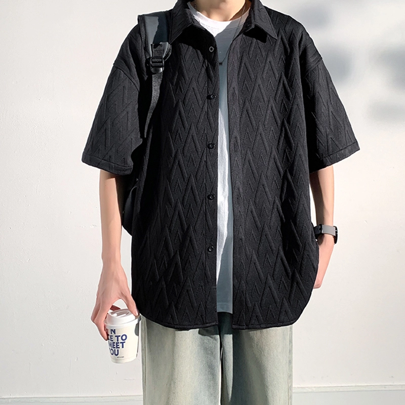 VIPGOOSE