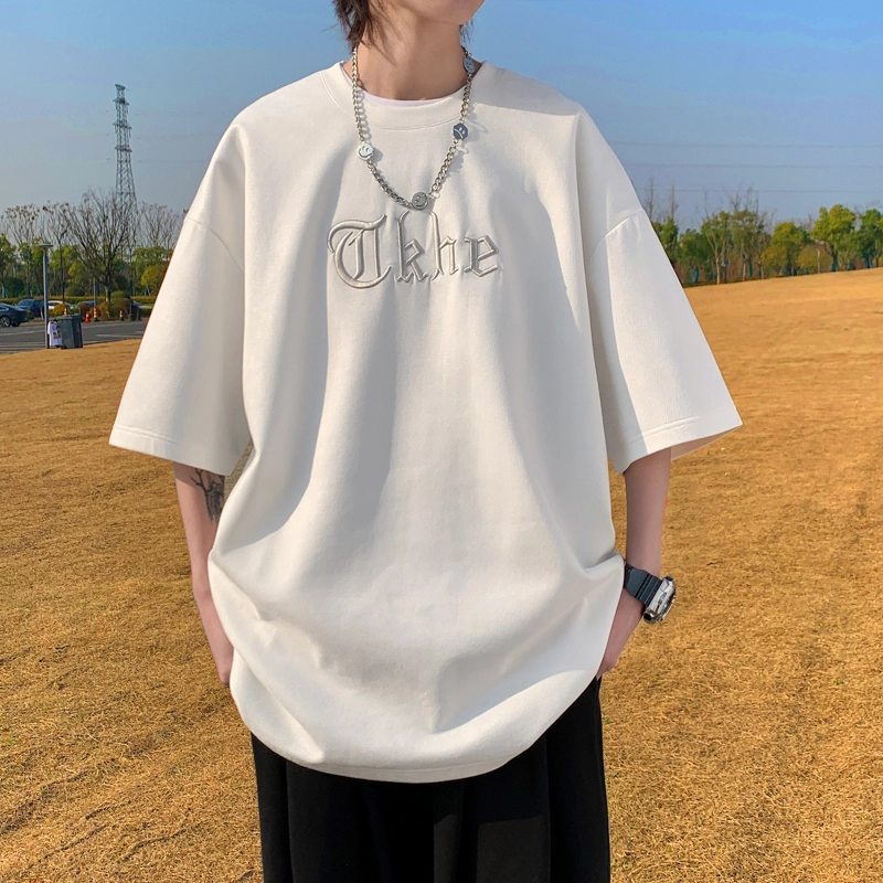 VIPGOOSE T
