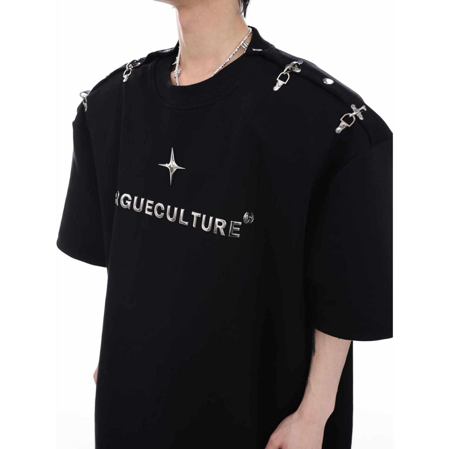 VIPGOOSE T