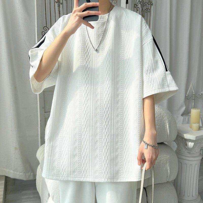 VIPGOOSE CleanfitT