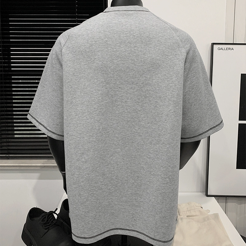 VIPGOOSE cleanfit T