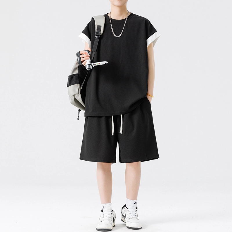 VIPGOOSE T