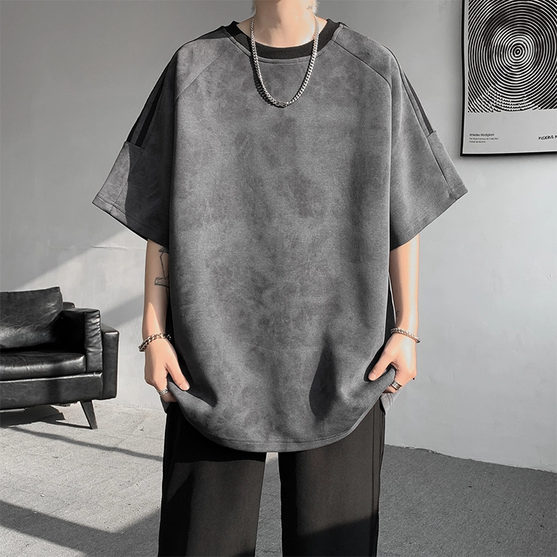 VIPGOOSE DirtyfitT