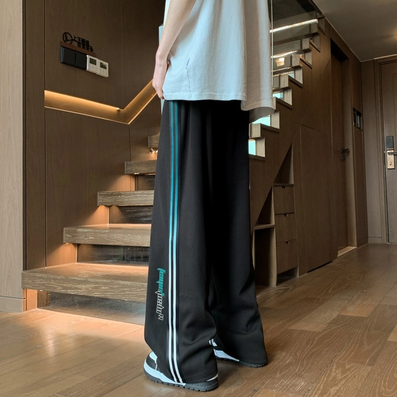 VIPGOOSE Oversize