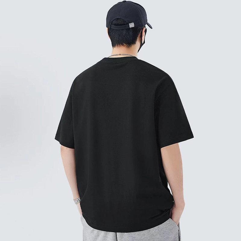 VIPGOOSE T