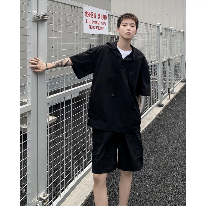VIPGOOSE T