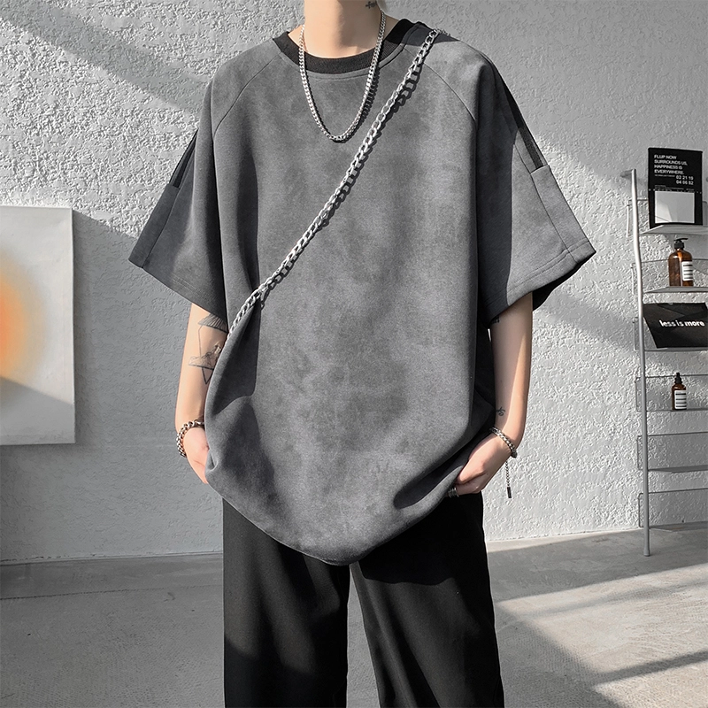 VIPGOOSE DirtyfitT