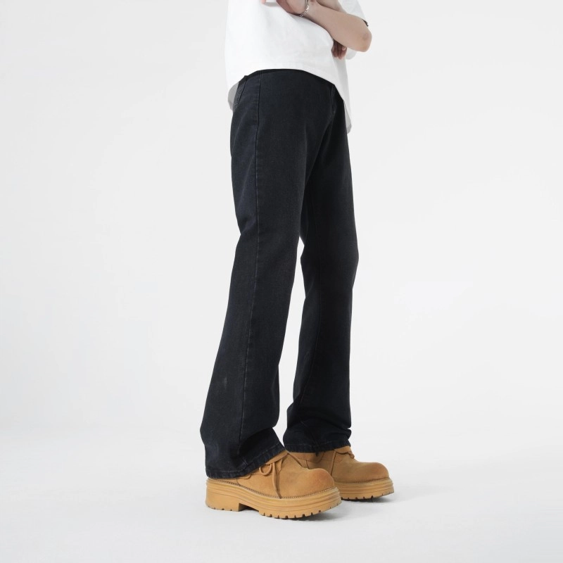 VIPGOOSE Cleanfit
