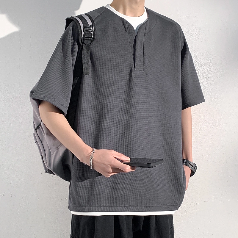 VIPGOOSE T
