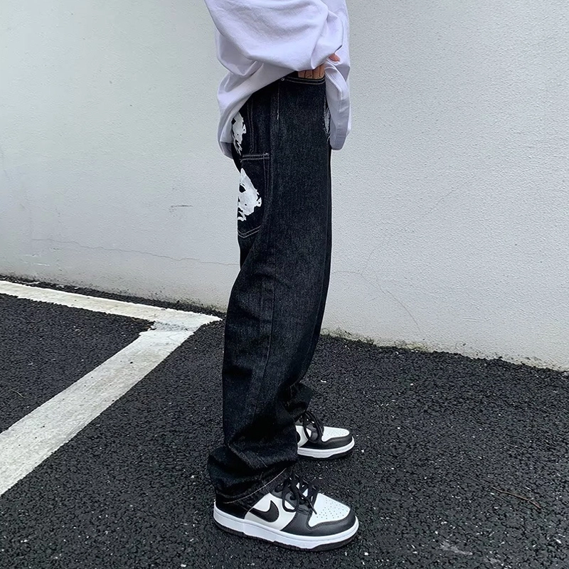 VIPGOOSE