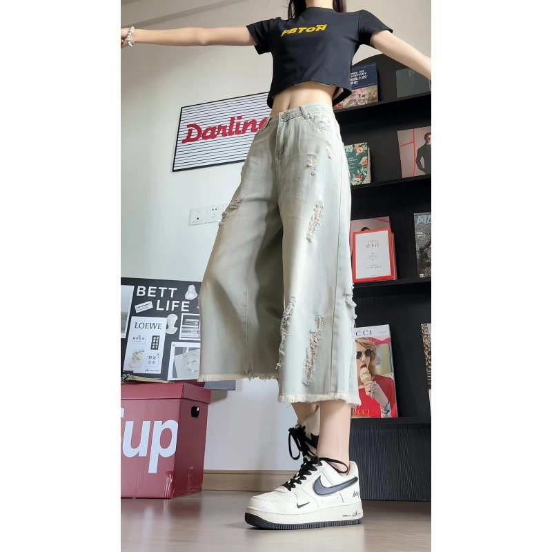 VIPGOOSE ins