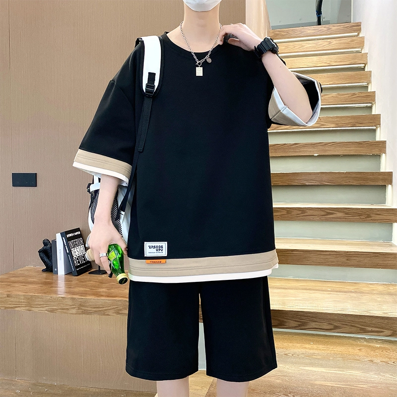 VIPGOOSE TOversize