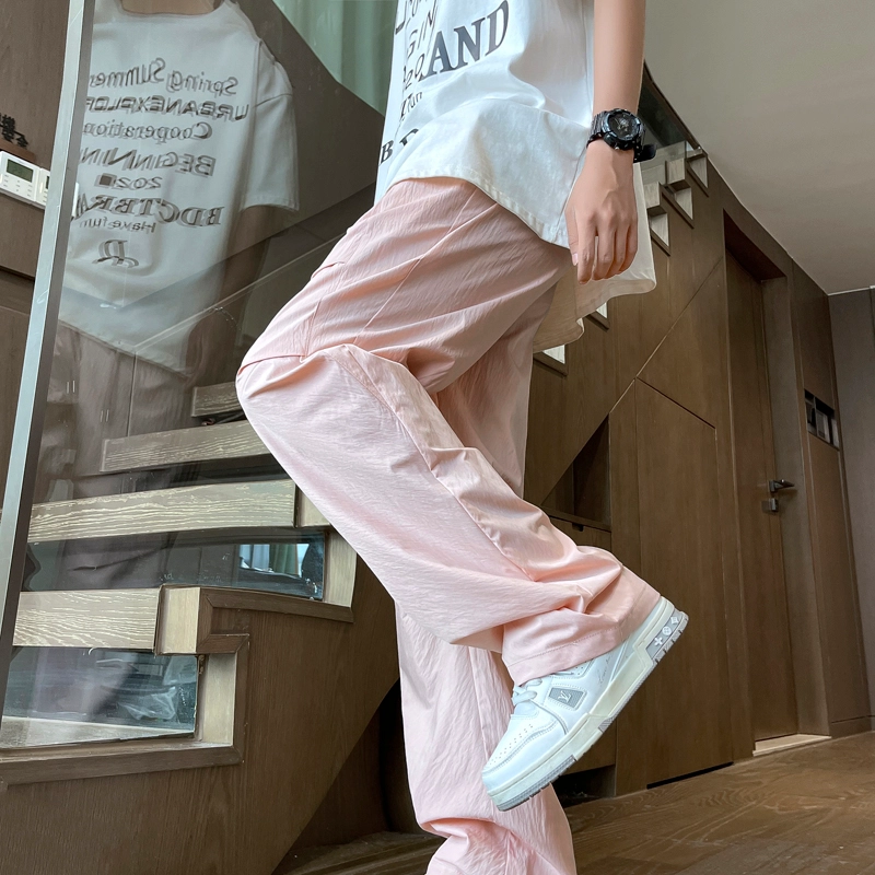 VIPGOOSE oversize