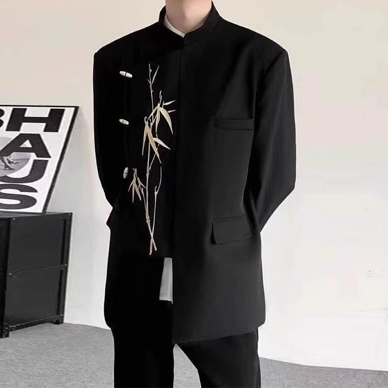 VIPGOOSE