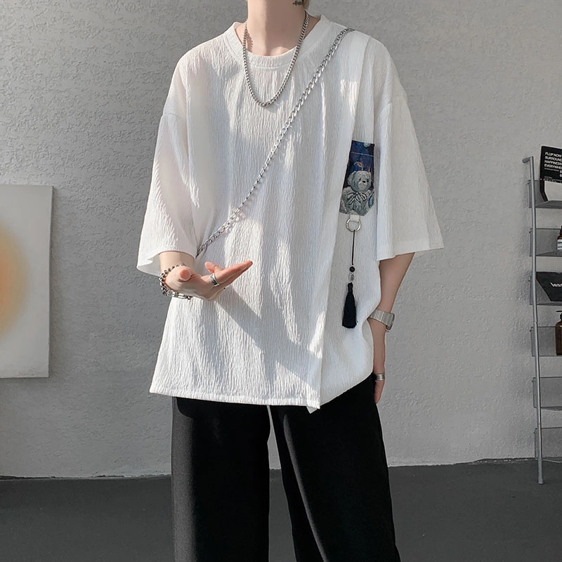 VIPGOOSE T