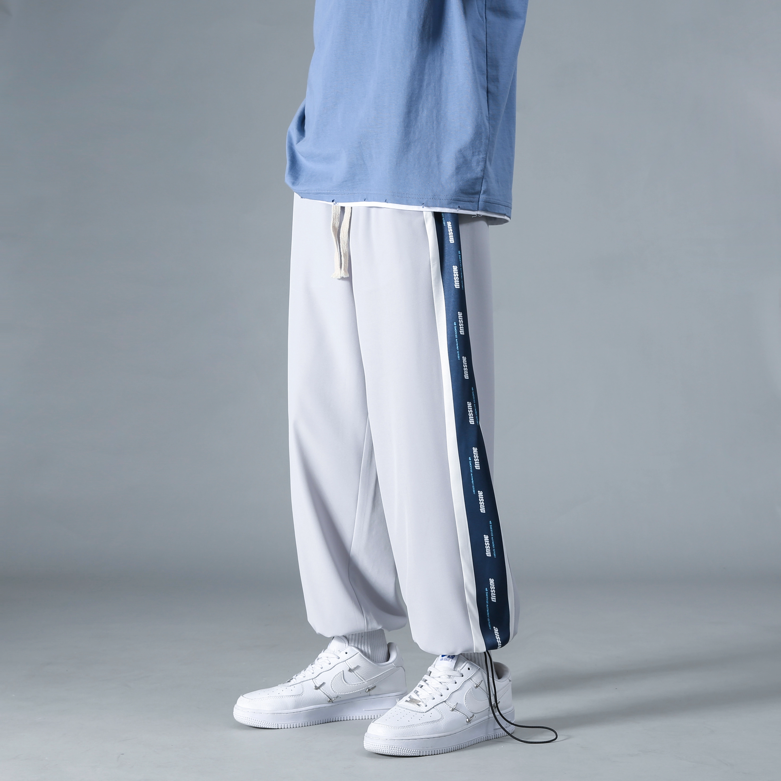 VIPGOOSE oversize