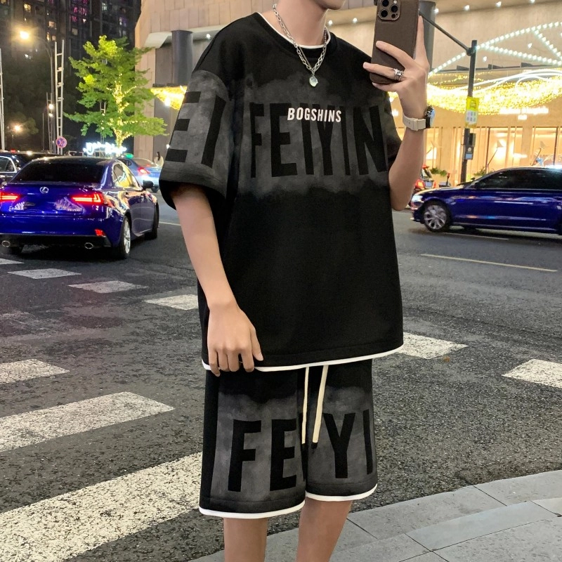 VIPGOOSE Oversize