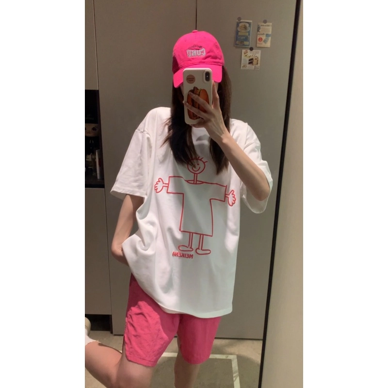 VIPGOOSE insT