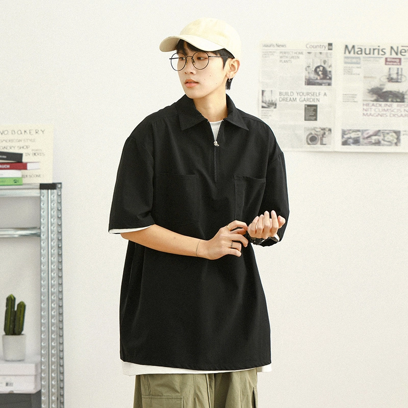VIPGOOSE T