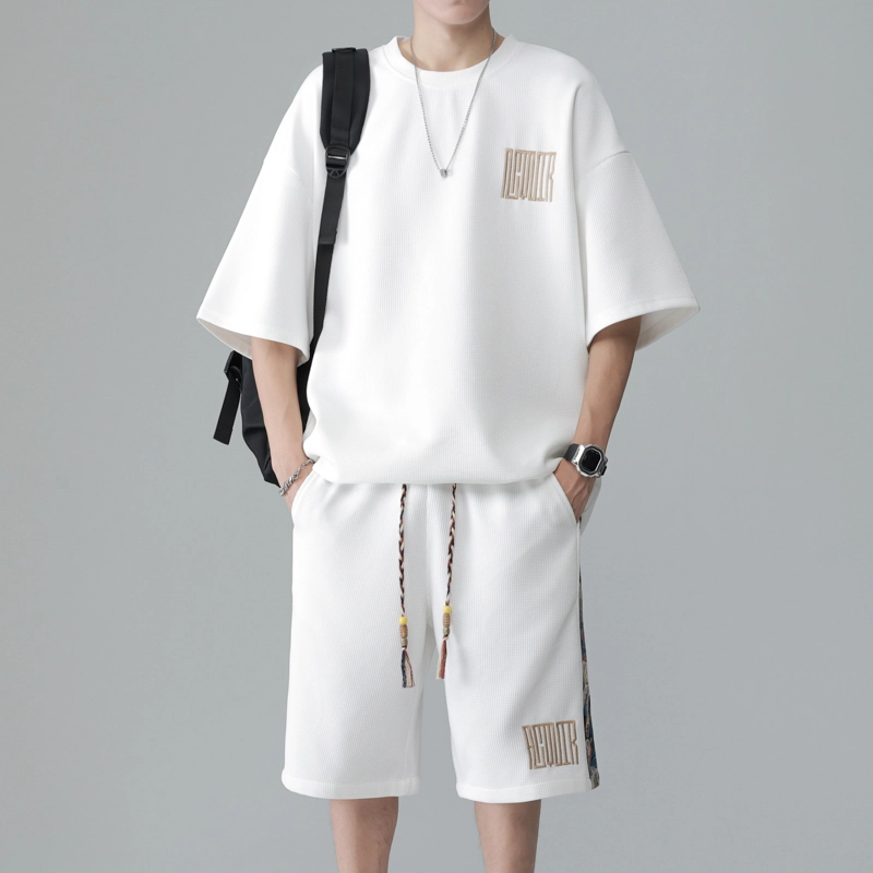 VIPGOOSE TOversize