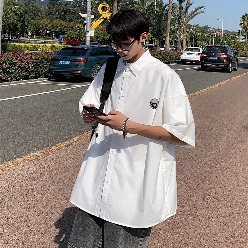 VIPGOOSE