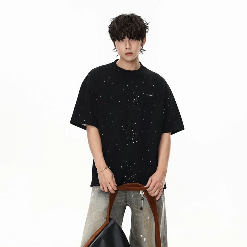 VIPGOOSE T